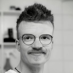 Maxime Escande
