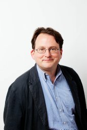 Felix Kubler