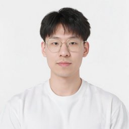 He Wang（王贺）