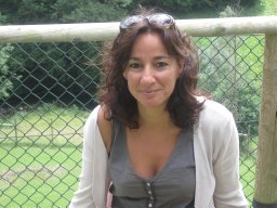 Mariona Taulé