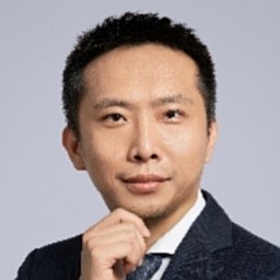 Chao Li