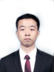 Xiao Deng