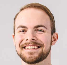 Daniel M. Ziegler