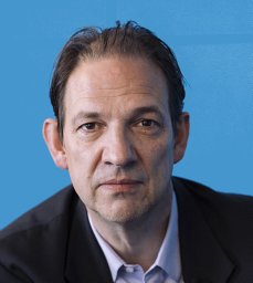 Wilhelm Haverkamp