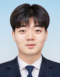 Sungwon Park
