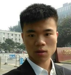 Pan Xie