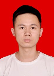 En Xu (徐恩)