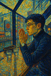 Kwunhang Wong