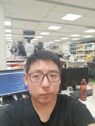 Chongkun Xia (夏崇坤)
