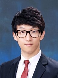 Seyun Kim