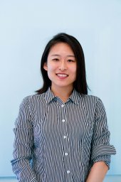 Nianqiao P. Ju