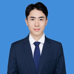 Jianan Lou