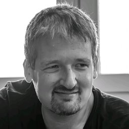 Gábor Recski