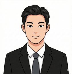 Xinshuo Hu