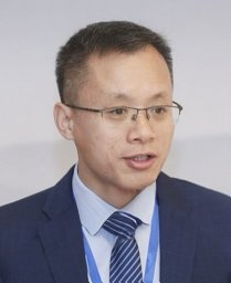 Wanjing Ma