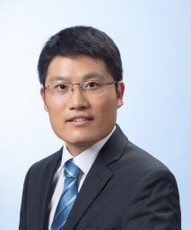 Di Dong