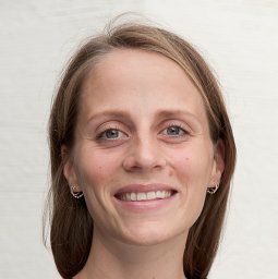 Felicia Körner