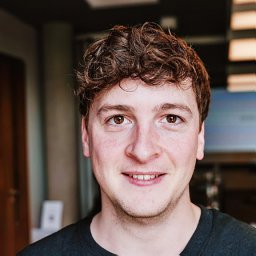 Mirko Goldmann
