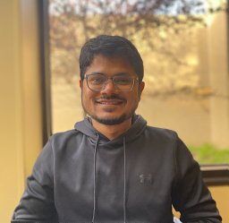 Afsah Anwar