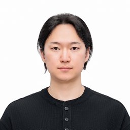 Yunkee Chae