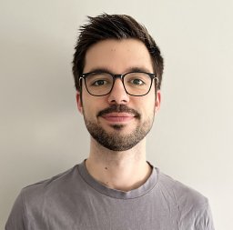 David Pujol-Perich