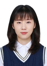 TianTian Geng