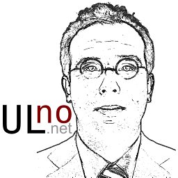 Ulrich Norbisrath