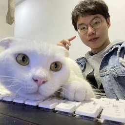 Tian Liang