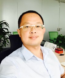 Longfei Liang