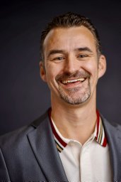 Martin Schlegel