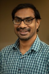 Ramanathan Thinniyam