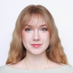 Alva Markelius