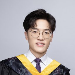 Xuxin Cheng