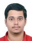 Sourabh Balgi