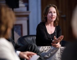 Barbara Prainsack