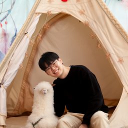 Jisang Han