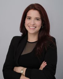 Isabella Loaiza