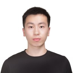 Jinbo Xing