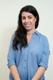 Rotem Dror