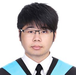 Chia-wei Hsu