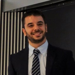 Alessio La Bella