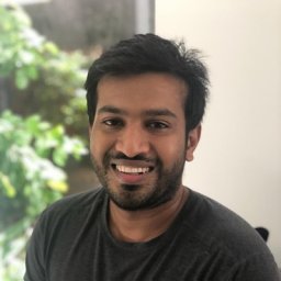 Sahan Bulathwela