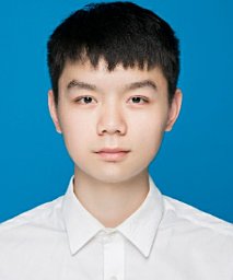 Li Liu