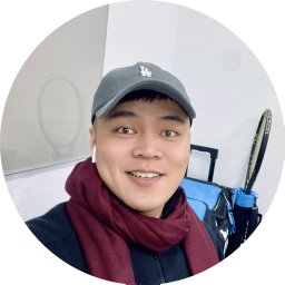 Xuanjun Chen