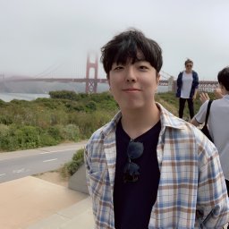 Jaeho Moon