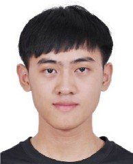 Feipeng Ma