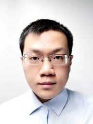 Hanyi Zhang