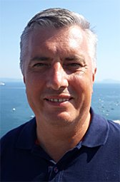 Ümit Kocabıçak
