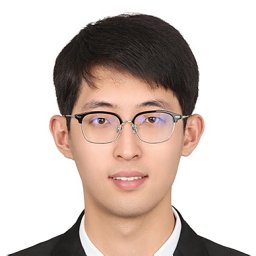 Xuanyu Lei