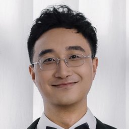 Binqi Sun